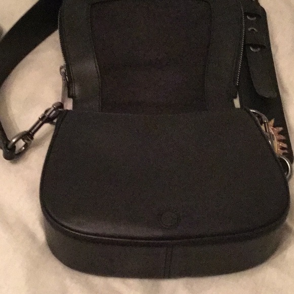 Marc Jacobs purse - Picture 4 of 6